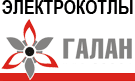 Электрокотлы 