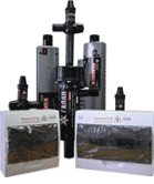 Электрокотлы 